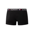 thumbnail image 4 of Tommy Jeans 3 Pack Trunks, Multicoloured, 4 of 9