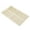 Beige, variant on Beige Folding Dish Drying Mat Silicone Fast Draining Kitchen Counter Protector Heat Resistant Trivet Roll Up Storage 17.72X12.6X0.39Inch