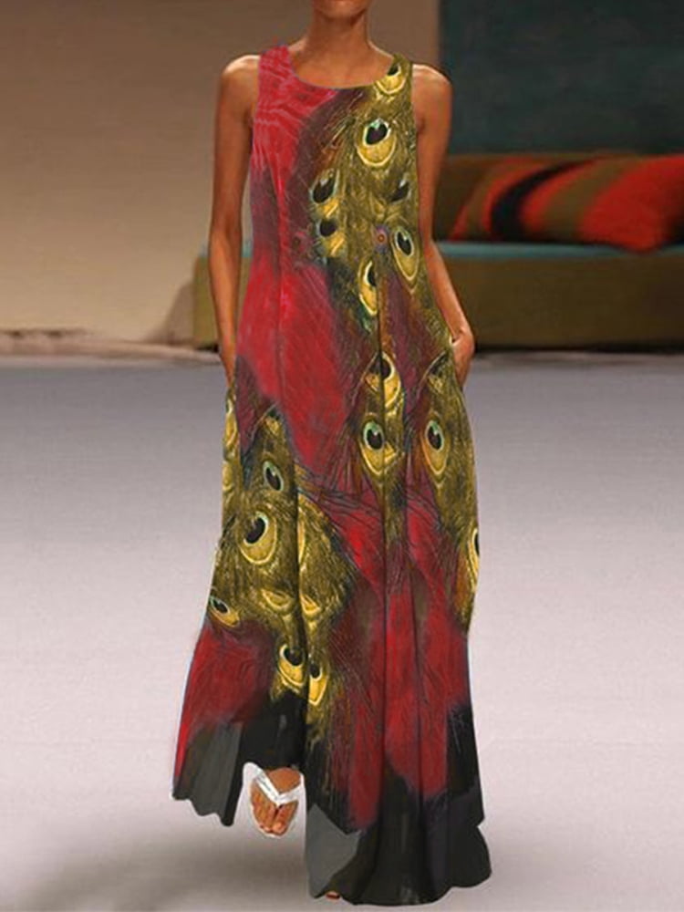 zanzea collection dress