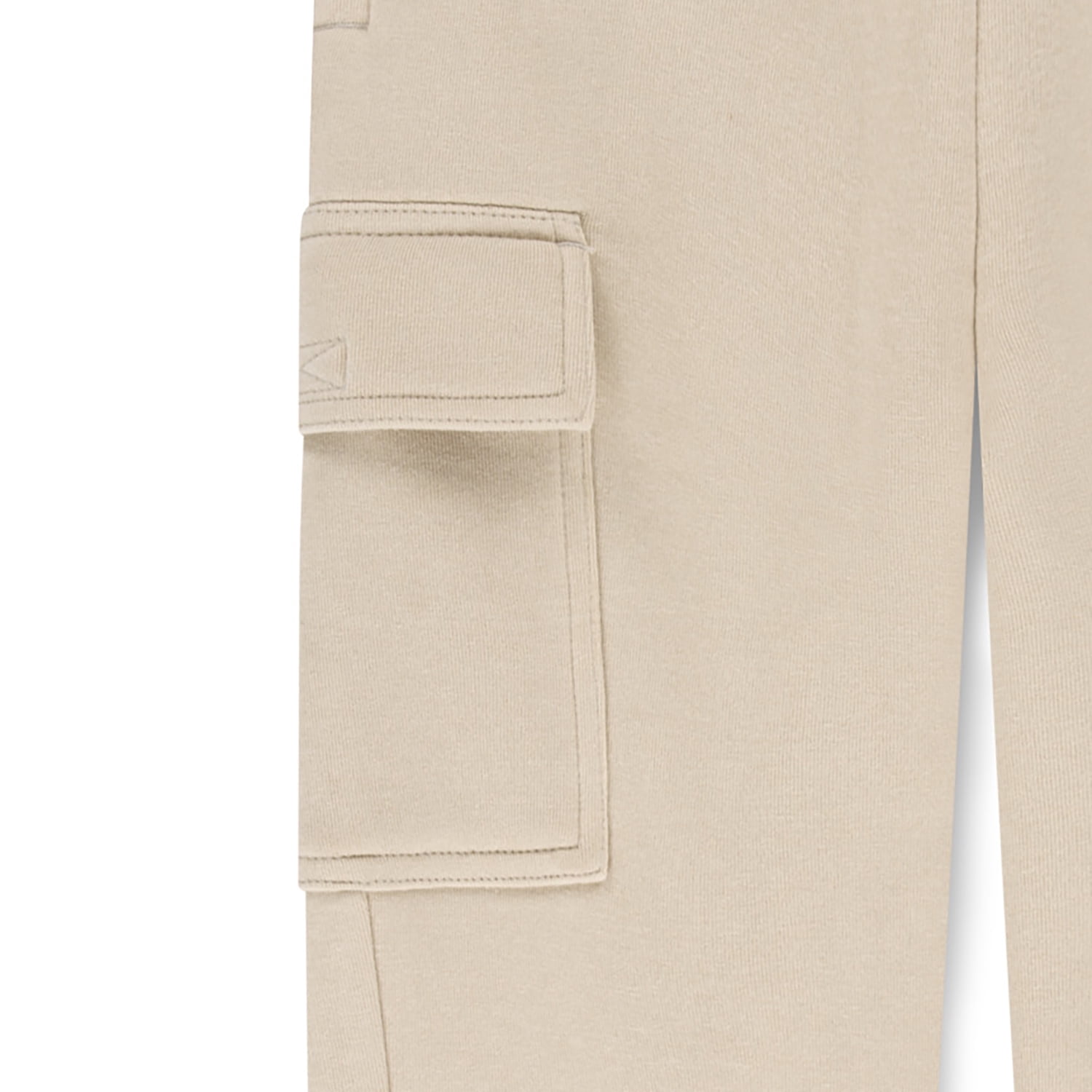 Levi's Boys Knit Cargo Jogger, Sizes 8-20
