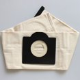thumbnail image 4 of 1 pieza Bolsa de basura lavable Bolsa de recolección de polvo Accesorios para aspiradora A2204 A2656 WD3200 WD3300, 4 of 5