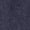 Indigo Wash, variant on Roaman's Women's Plus Size Easy-Wear A-Line Skirt