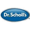 Dr Scholls Air Pillo Comfort Insoles