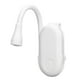 thumbnail image 5 of Luz De Lectura De Libros Recargable Por USB, 3 Niveles De Brillo, Clip Flexible Ajustable, Luz De Lectura Nocturna, 5 of 7