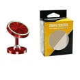 thumbnail image 1 of Automobile air intake valve, 1 of 3
