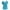 Sky Blue, variant on hgsbede Women Loose Short Sleeve V-Neck Solid Casual Blouse T-Shirt Tunic Tops