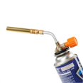 thumbnail image 1 of Welding Gas Flame Gun Butane Burner Brazing Flamethrower Portable Soldering Heat Gun Outdoor Camping BBQ Equipment, 1 of 4