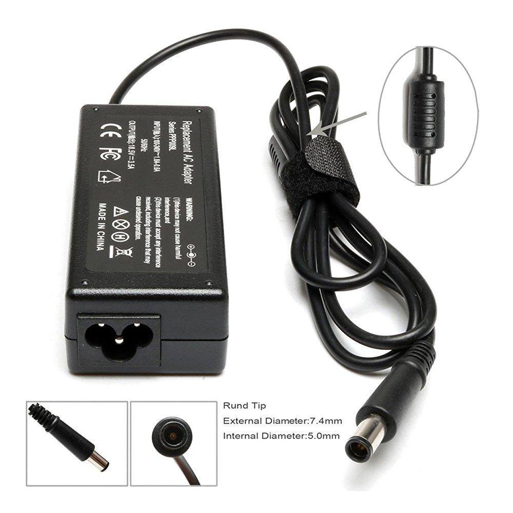 693711001 677774001 Ac Adapter Charger for HP EliteBook 745 820 840