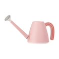 thumbnail image 4 of Riego lata 1.8 l Regalos de cabeza de rociadores desmontables herramientas de jardinería livianas Pot de riego de jardín para planta de riego al aire Rosa, 4 of 9