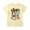 Yellow, variant on First Day of School Girls Tshirt | Funny Back To SchoolStudent Gift Tee Tops Cute Outfits For School Celebrations