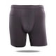 thumbnail image 1 of Ropa Interior Para Hombre, Pantalones Ajustados De Algodón Para Correr, Cómodos Y Transpirables, Ropa Interior Para Hombre, 1 of 2