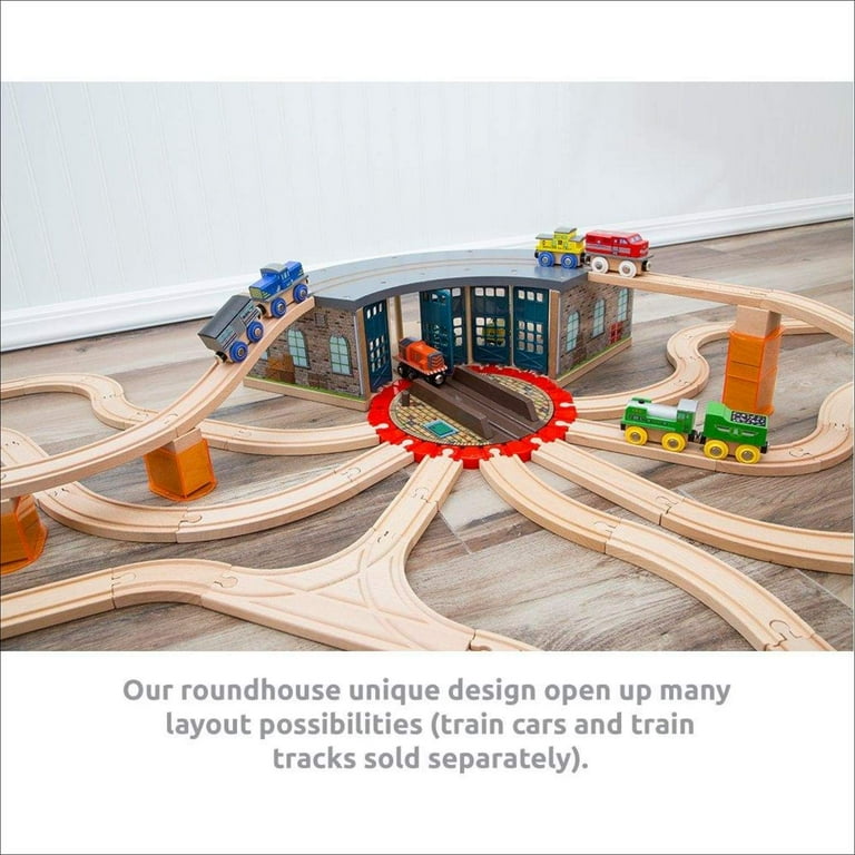 Orbrium track layouts new arrivals