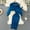 Blue, variant on Women Suitable Knitted Dress Two Piece Suit Pullover Top And Dress Bodycon 2 Piece Set Midi Dress Knitted Dress Set Bathing Skirts for Women Womens Evening Gown Long Swimsuits for Women Summer Evening