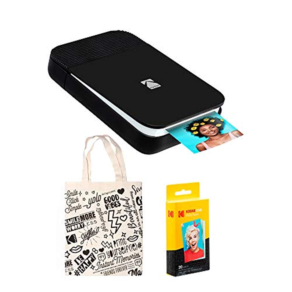 kodak mini 2 printer walmart