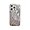 A8, variant on INS Gradient Feather Veil Phone case, Multi-Color Available, Ladies' Favorite, Small Fresh Design, Drop-Proof, for iPhone 15 14 13 12 11 Pro Max Phone case (A6,iPhone 14 Pro)