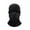 Light Gray, variant on Winter Rider Face Mask Warm,Windproof&Breathable,Winter Rider Warm Anti-Haze Balaclava Full Face Ski Mask for Men Women