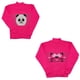 thumbnail image 2 of Blusa básica de mujer para niño 8-10-12 Deng Xun unisex, 2 of 2