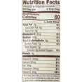 thumbnail image 2 of Bob’S Red Mill Super-Fine Almond Flour, 32 Oz, 2 of 2