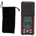 thumbnail image 3 of Medidor De Luz Digital, Iluminómetro Digital Profesional Para Interiores Y Exteriores ANGGREK Light Meter, 3 of 8