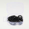 thumbnail image 3 of Langgg Ring 70° Circle Waterproof Oil-Proof Wear-Resistant Good Elastic Durable Rings Universal Underwater for Free Diving 36 Pieces 36 Pieces, 3 of 6