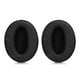 thumbnail image 1 of Almohadillas de Repuesto para Auriculares HD 4,50 HD4.50 BTNC, Accesorios para Auriculares, 2 Uds., 1 of 5
