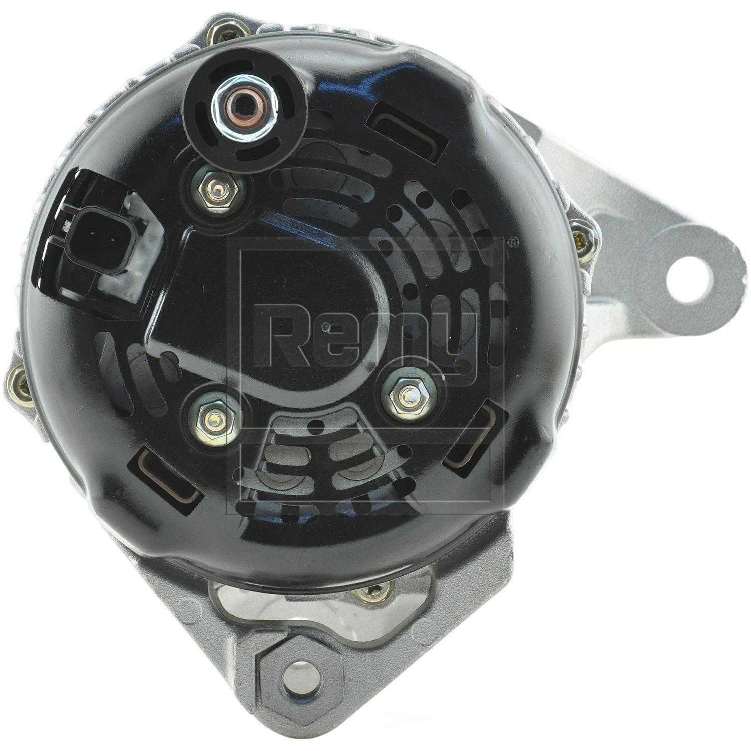 Remy 20048 Alternator