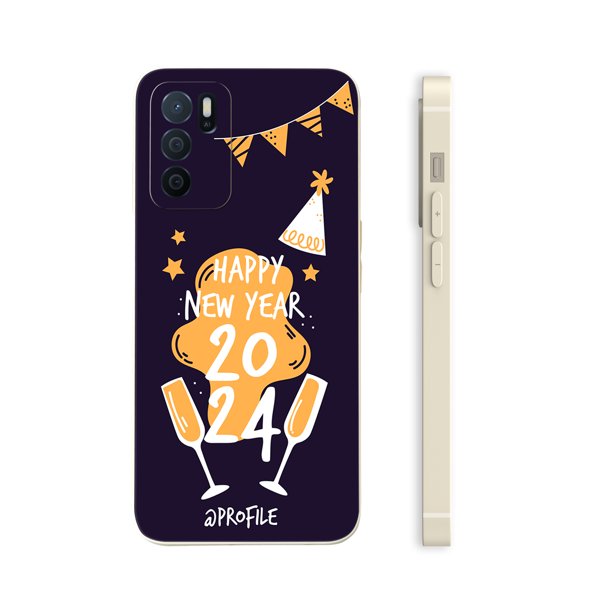 Destaca entre la multitud con nuestro moderno diseño artístico: ¡funda plateada mate de doble capa para iPhone 15 Pro Max 14 13 12 Pro 11!