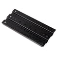thumbnail image 2 of de Escalera de Arena para SCX10 1: 10 Car (Color Pta / Negro para Selección) Zulema RC Sand Ladder Board, 2 of 8