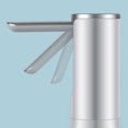thumbnail image 3 of Bomba de agua eléctrica LCD plegable con pantalla táctil cuantitativa (base blanca adicional) Likrtyny Libre de BPA, 3 of 9