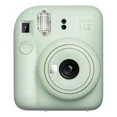 thumbnail image 1 of Camara Instantanea FujiFilm Instax mini 12 Verde, 1 of 3