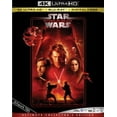 thumbnail image 2 of Star Wars: Revenge Of The Sith (4K Ultra HD + Blu-ray + Digital Code), 2 of 2