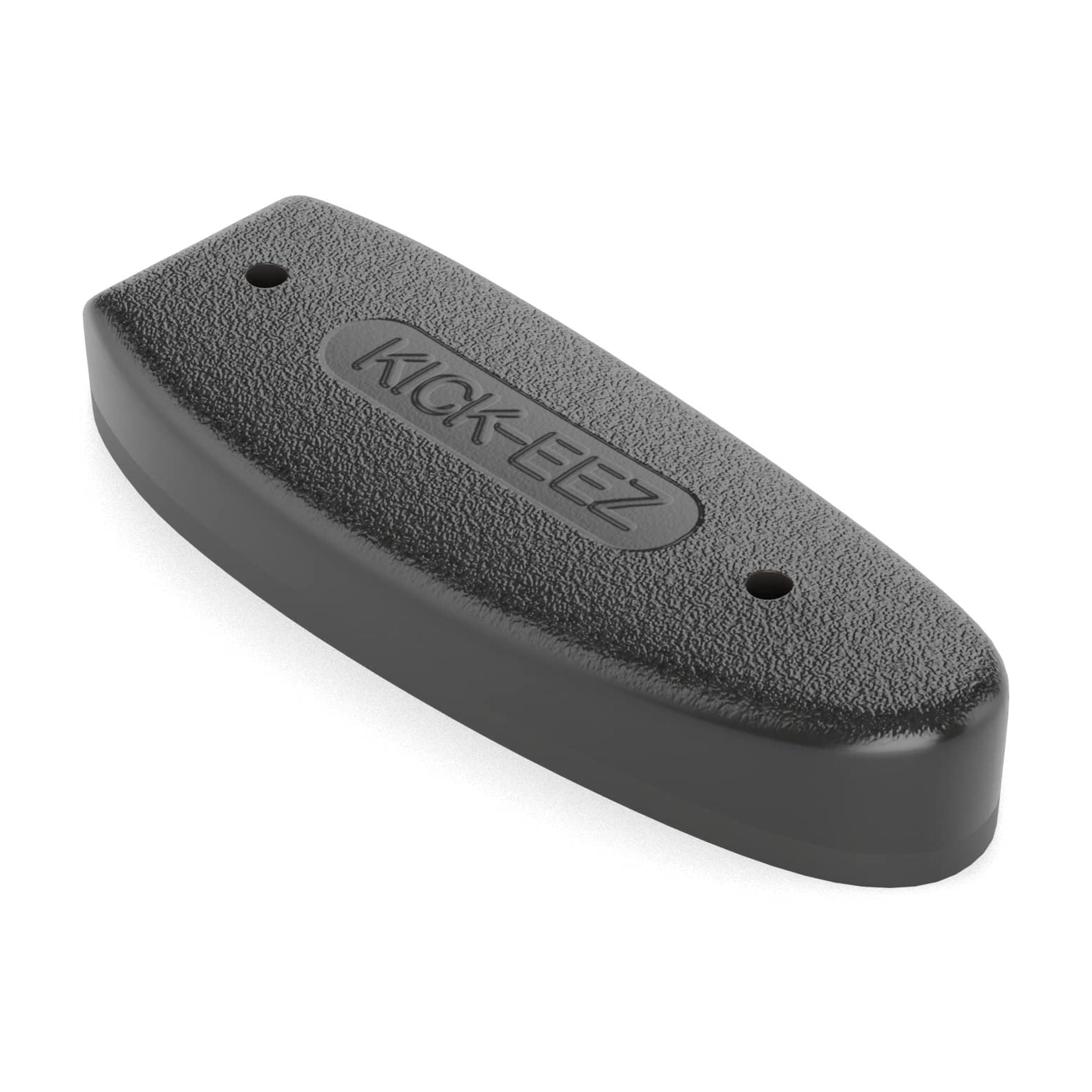 KICK-EEZ Sporting Clays Grind to Fit Recoil Pad 1-1/8" Thick Medium
