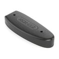 thumbnail image 3 of KICK-EEZ Sporting Clays Grind to Fit Recoil Pad 1-1/8" Thick Large, 3 of 8