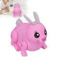 thumbnail image 3 of Lively Pet  Toy, Electronic  Toy, For Parents Child, 3 of 8