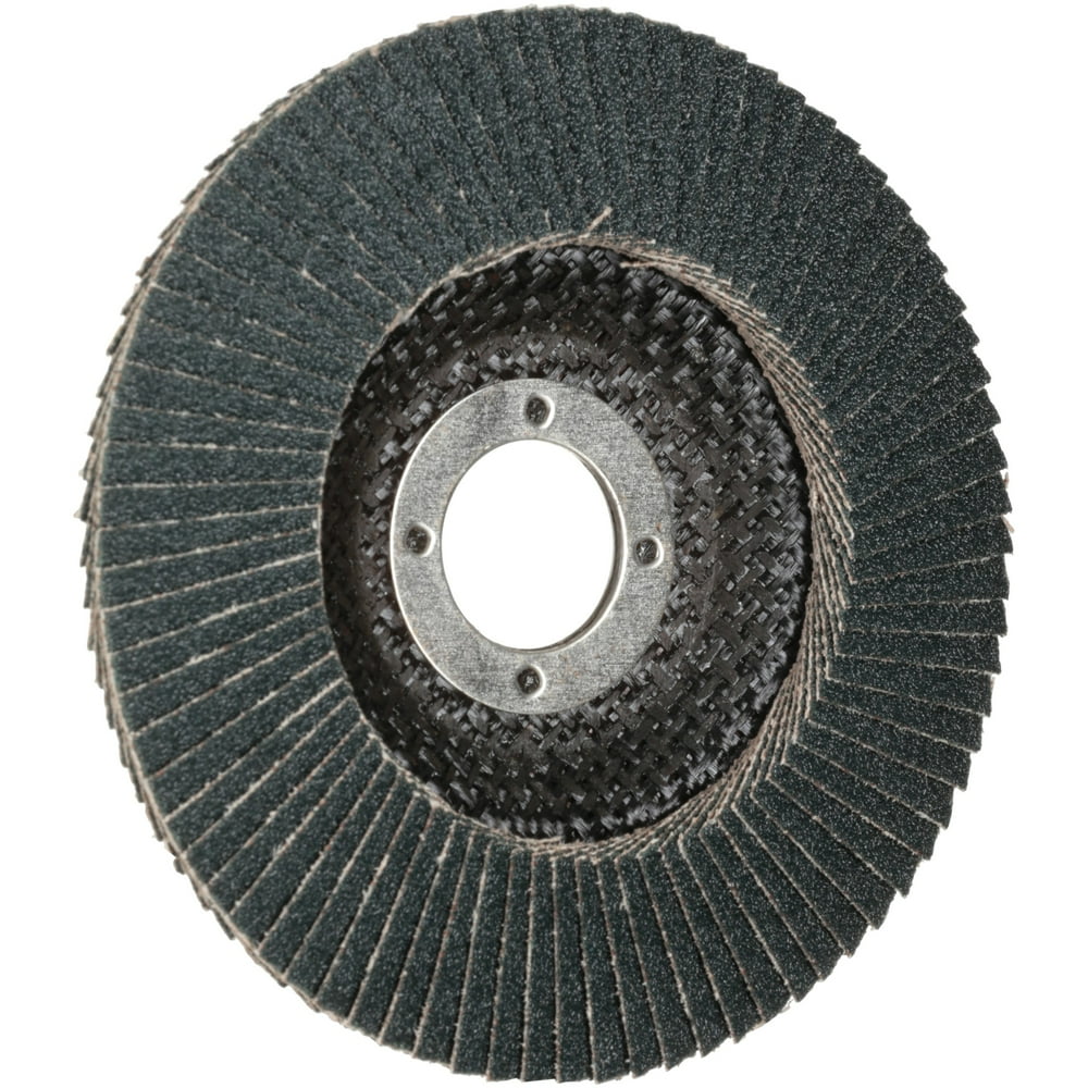 DeWalt® High Performance™ Z80 Grit Metal Blending Type 29 Angle Grinder