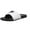 Black/White/Black, variant on Nike Benassi Jdi Mens Style: 343880-100 Size: 7