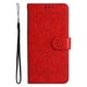 thumbnail image 5 of Funda tipo cartera GANGXUN para OPPO Reno 14F 5G , diseño girasol, cuero PU, soporte, cierre magnético, tarjetero, 5 of 5