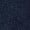 Blue 2, variant on Tall Women’s Loose High‑Waist Wide‑Leg Denim Jeans with Pockets