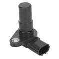 thumbnail image 2 of Capteur de Position de Vilebrequin de Voiture Capteur de Position de Vilebrequin Automatique Capteur de Position de Vilebrequin Adapté pour Voiture Automatique Capteur de Position de Vilebrequin G4T07982, 2 of 8