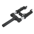 thumbnail image 3 of Electric Scooter Hydraulic Front Fork, Practical Electric Scooter Front Fork  For Outdoor, 3 of 8