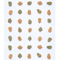 thumbnail image 4 of Aligomitas Multivitamínico Infantil en Gomitas – Vitaminas y Minerales para Niños, Duo Pack 120 Gomitas Sabor Limón, Naranja y Piña, 4 of 4