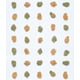 thumbnail image 4 of Aligomitas Multivitamínico Infantil en Gomitas – Vitaminas y Minerales para Niños, Duo Pack 120 Gomitas Sabor Limón, Naranja y Piña, 4 of 4