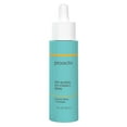 thumbnail image 2 of (2 pack) Proactiv Post Blemish 10% Vitamin C Serum, Targets Dark Spots & Uneven Skin Tone, Formulated for Acne-Prone Skin, 1 Fl Oz, 2 of 8