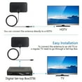 sound Node 2i Dvr Air Xfinity X1 Tvbox4k Android 2022 Karaoke