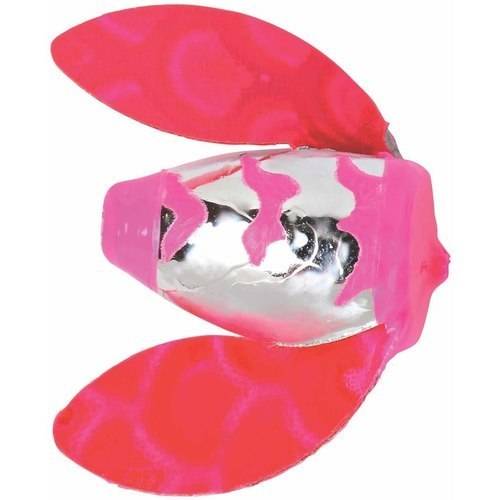 Yakima Bait SpinNGlo (Body), 3pk, Size 014