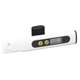thumbnail image 3 of Water Quality Tester, Accurate 0 To 9990ppm TDS Meter Portable Easy Operation  for Aquaculture, 3 of 7