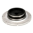 thumbnail image 3 of Salvajor Top Housing, Short 75 - 750 TVSCMHA - Genuine OEM Replacement Part, 3 of 4