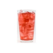 (Price/case)Hibiscus Berry Iced Tea 24 Count 1-24 Count