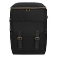 thumbnail image 1 of Paquete 5 piezas Mochila hielera con compartimento removible, 1 of 7