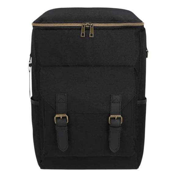 Mochila-hielera con compartimento removible-Paia